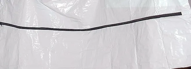 Bolsas mortuorias