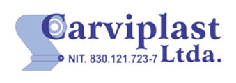 LOGO CARVIPLAST 01